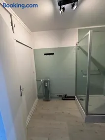 Appartement neuf et cosy - 3 chambres à Lille - Image 3