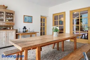 Agritur Sotto il Melo - Image 2