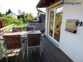 Schauenburgblick - Image 3