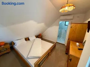 Casa cu Dor - Image 3