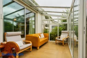 CROYDE PATHFIELDS 4 Bedrooms - Image 5