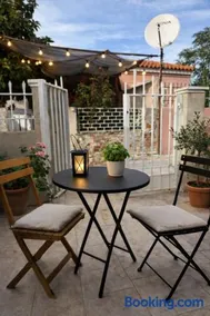 Casa Flora - Image 3