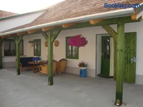 Ferienhaus Somloi Sellö - Image 2