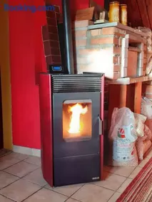 Ferienhaus Pirker - Image 3