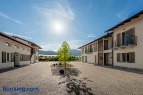 Revì - Agriturismo con camere - Image 2