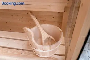 Baya Lodges - Image 1