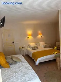 Auberge des Tilleuls - Image 2
