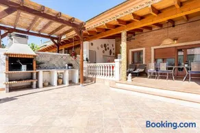 Marenostrum Villa - Image 2