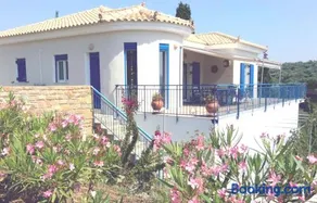 Villa Pilias - Image 2