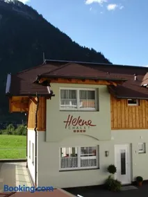 Chalet Helene - Image 3