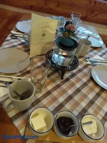 Hotel a Hostinec Tálský mlýn - Image 5