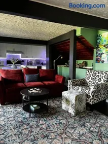 The Private Perch - Image 3