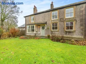 Adair Cottage - Image 2