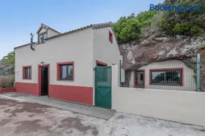 Casa Efrén - Image 1