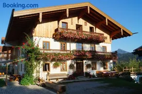 Schoberhof - Image 2