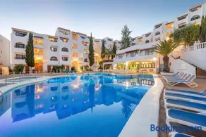 Holiday Park Santa Ponsa - Image 1