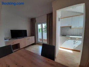 Residence Adler - Image 2