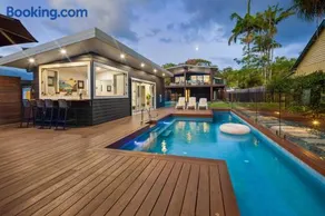 The Perrins Lane Compound - Reset, Relax, Enjoy - Image 1