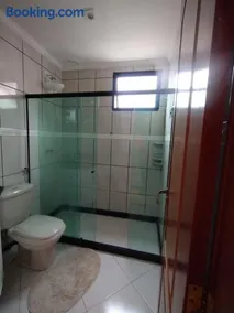 Lar das Montanhas - 3 quartos até 8 pessoas - Image 3