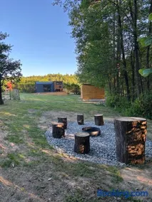 Tinyhouse Na Zemi - Image 2