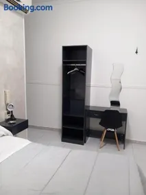 Hotel stranamore - Image 3