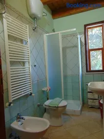 La Contea - Image 3