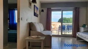 Appartamento vista splendida Residence du Golf - Image 2