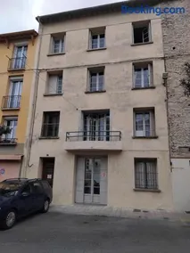 Studio Magenta - Image 2