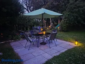 Dovetail Cottage - Image 4