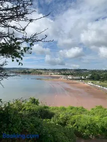 San Brelade - Image 5