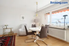 Bodenseewohnung Bär - Image 3