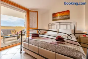 My Baby House vicino le spiagge - Image 1