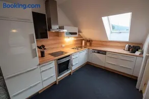 Ferienwohnung Michael - Image 3