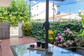 Apartamento en S agaró zona tranquila - Image 5