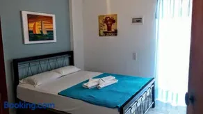 Apartments Xara - Image 2