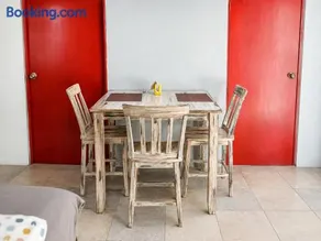 casa agave - Image 3
