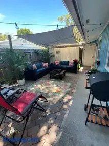 Your Home Away From Home - Image 3