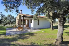 Finca Las Abubillas - Image 1
