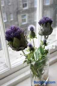 Royal Mile Budget Apartments - Image 2
