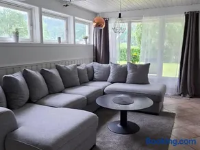 Fjordside Apartment - Image 4