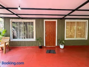 Hampi Lotusriya Homestay - Image 2