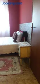 Casa vacanze Franci - Image 3