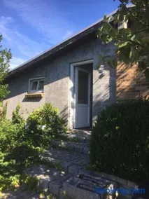 Holiday Home centrum Lemvig - Image 1