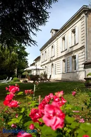 Chateau Magondeau - Image 2