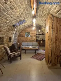Bayt Wadad, Bcharre Lebanon - Image 2