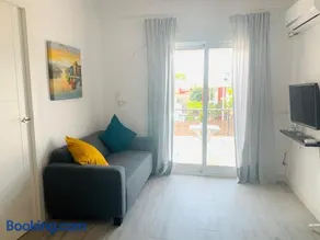 Apartamento Estrella En Playa de Gandia - Image 1