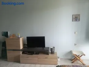 Central Studio Maritsa - Image 3