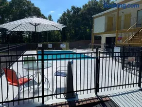 Magnolia Inn Laurens - Image 3