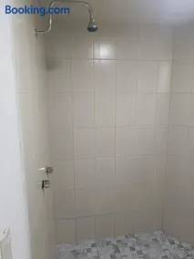 Departamento amueblado - Image 2