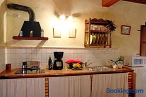 Apartamentos Rurales La Solana - Image 5